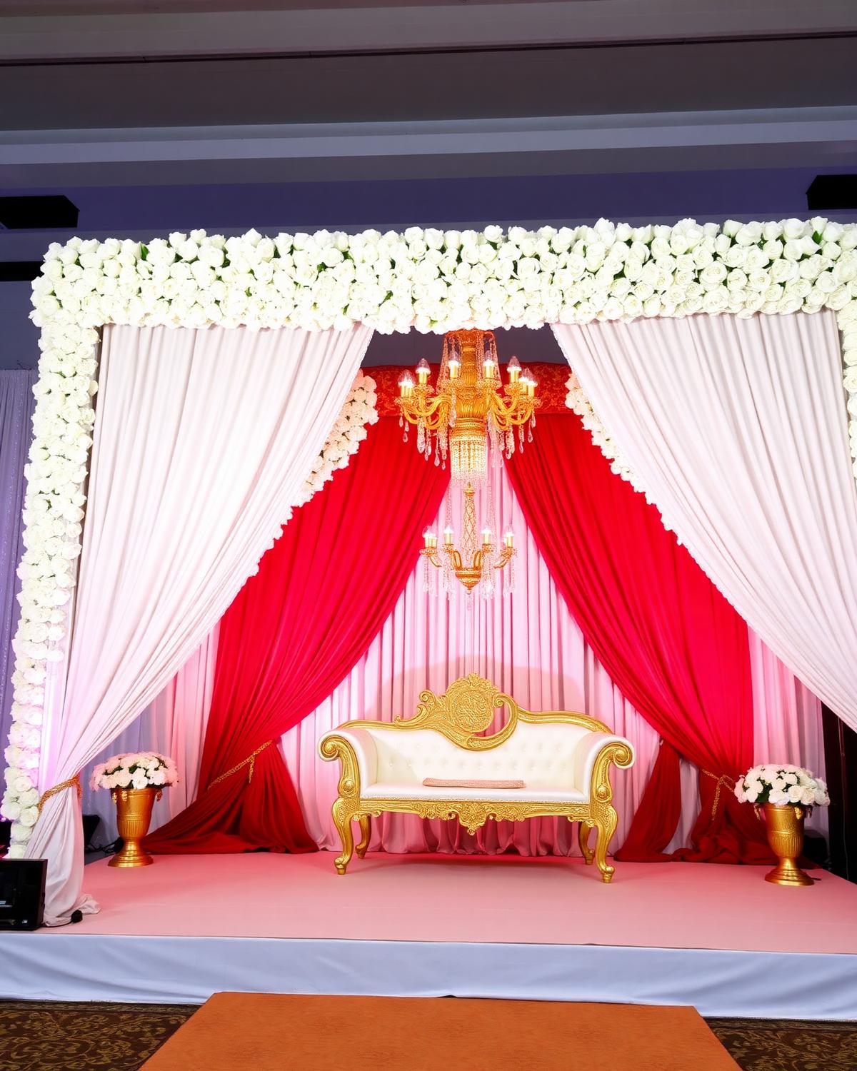About Noida Caterers & Decoration
